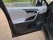 2025 Toyota RAV4 XLE Premium SUV