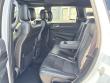 2022 Jeep Grand Cherokee WK Laredo X SUV