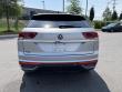 2023 Volkswagen Atlas Cross Sport 3.6L V6 SE w/Technology SUV