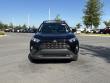 2025 Toyota RAV4 XLE Premium SUV