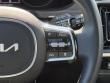 2022 Kia Sorento X-Line EX SUV