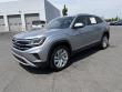2023 Volkswagen Atlas Cross Sport 3.6L V6 SE w/Technology SUV