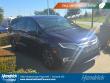 2019 Honda Odyssey Elite Minivan