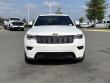 2022 Jeep Grand Cherokee WK Laredo X SUV