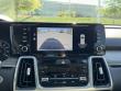 2022 Kia Sorento X-Line EX SUV