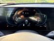2025 Kia Sportage Hybrid EX SUV