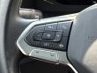 2023 Volkswagen Atlas Cross Sport 3.6L V6 SE w/Technology SUV
