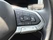 2023 Volkswagen Atlas Cross Sport 3.6L V6 SE w/Technology SUV