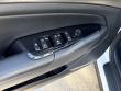 2025 Kia Sportage Hybrid EX SUV