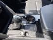 2023 Volkswagen Atlas Cross Sport 3.6L V6 SE w/Technology SUV