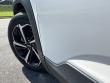 2022 Chevrolet Trailblazer RS SUV