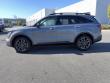 2022 Kia Sorento X-Line EX SUV