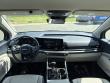 2025 Kia Carnival EX Minivan