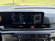 2025 Kia Carnival EX Minivan