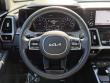2022 Kia Sorento X-Line EX SUV