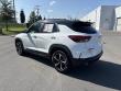 2022 Chevrolet Trailblazer RS SUV