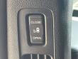 2025 Honda Odyssey Sport-L Minivan