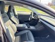 2025 Tesla Model 3 Long Range Sedan