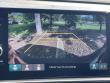 2025 Honda Odyssey Sport-L Minivan