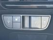 2024 Kia EV6 Light Long Range SUV