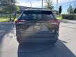 2025 Toyota RAV4 XLE Premium SUV