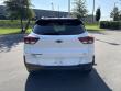 2022 Chevrolet Trailblazer RS SUV
