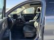 2022 Kia Sorento X-Line EX SUV
