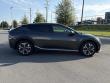 2024 Kia EV6 Light Long Range SUV
