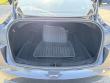 2025 Tesla Model 3 Long Range Sedan
