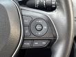 2025 Toyota RAV4 XLE Premium SUV
