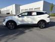 2025 Kia Sportage Hybrid EX SUV