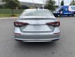 2025 Honda Civic LX Sedan