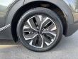 2024 Kia EV6 Light Long Range SUV