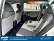 2021 Toyota RAV4 XLE SUV