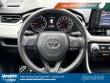 2021 Toyota RAV4 XLE SUV
