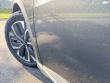 2024 Kia EV6 Light Long Range SUV
