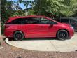 2025 Honda Odyssey Sport-L Minivan