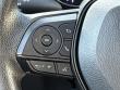 2023 Toyota RAV4 Hybrid XLE SUV
