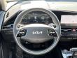 2023 Kia Niro SX SUV