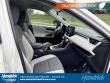 2021 Toyota RAV4 XLE SUV
