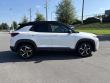 2022 Chevrolet Trailblazer RS SUV