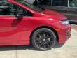 2025 Honda Odyssey Sport-L Minivan