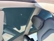 2025 Tesla Model 3 Long Range Sedan