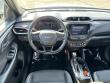 2022 Chevrolet Trailblazer RS SUV