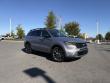 2022 Kia Sorento X-Line EX SUV