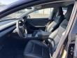 2025 Tesla Model 3 Long Range Sedan