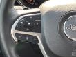 2022 Jeep Grand Cherokee WK Laredo X SUV