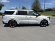 2025 Kia Carnival EX Minivan