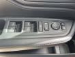 2025 Honda Odyssey Sport-L Minivan