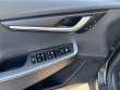 2024 Kia EV6 Light Long Range SUV